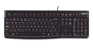 0035-0000003260-TECLADO-LOGITECH-K120-USB-BLACK-SPANISH-920-004422