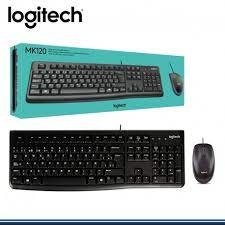 0035-0000013246-TECLADO-MOUSE-LOGITECH-MK120-SPANISH-920-004428