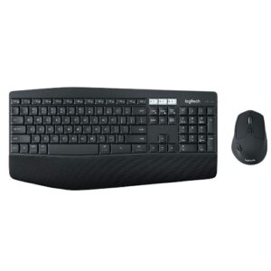 0035-0000034246-TECLADO_Y_MOUSE_LOGITECH_INALAMBRICO_MK850_920-008659