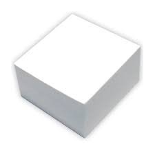 0036-0000016221-CUBO-PAPEL-BLANCO-AMPO-500-HOJAS