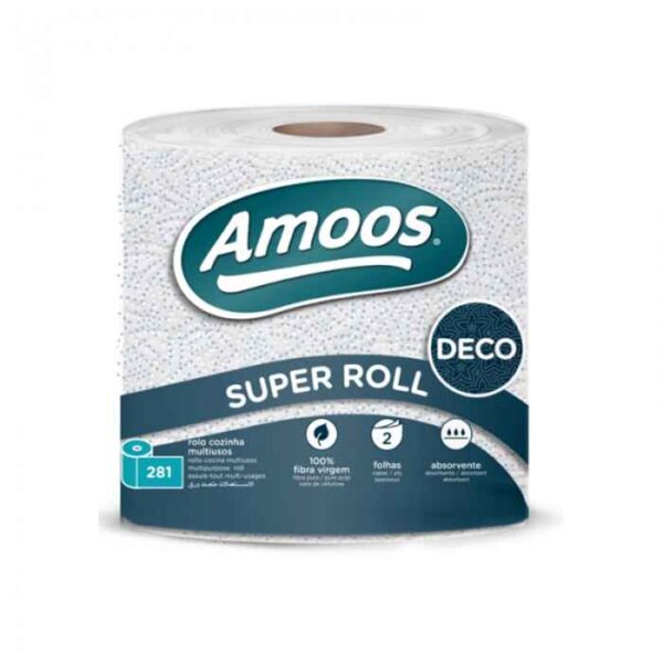0039-0000017029-rolo-de-cozinha-amoos-deco