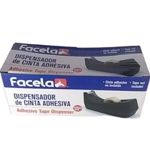 0040-0000015941-DISPENSADOR_DE_CINTA_MEDIANO_FACELA