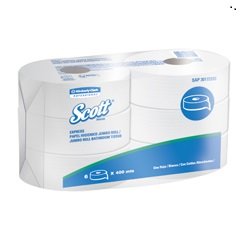 0045-0000000004-PAPEL-HIG-SCOTT-EXPRESS-400MX6-KC-S.P