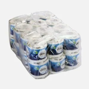 0045-0000000008-PAPEL-HIGIENICO-KLEENEX-2P-450H-PAQ-24-UND-KC-S.P