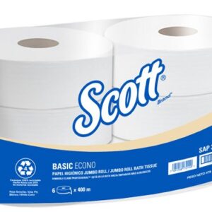 0045-0000000090-PAPEL-HIG-SCOTT-BASIC-400M-X6-30225113-KC-S.P