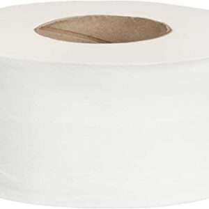 0045-0000001930-PAPEL-HIGIENICO-BIOECO-JUMBO-ROLL-410049-305M