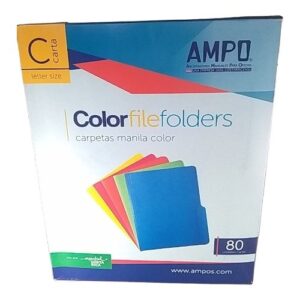 0053-0000016070-FOLDER_MANILA_CARTA_ROJO_AMPO_CJ_80_UNIDADES