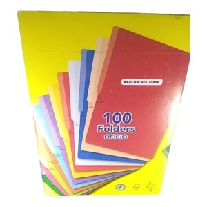 0053-0000016154-FOLDER_OFICIO_COL_SURT_PAQ100_FACELA