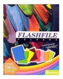 0053-0000016159-FOLDER-FLASHFILE-MANILA-SURT.-2382-CARTA-COLORES-CJ-100