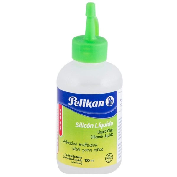 0054-0000028159-GOMA-SILICON-BASE-AGUA-PELIKAN-100-ML