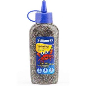 0054-0000028168-GOMA_DIAMANTINA_ESCARCHA_PELIKAN_60_ML_MULTICOLOR