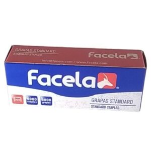 0055-0000010039-GRAPAS_26_6_FACELA_STANDARD_CAJA_5000_UDS