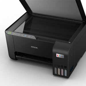 0060-0000003736-MULTIFUNCIONAL-EPSON-C11CJ67301-L3250