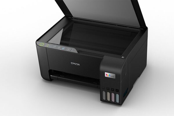0060-0000003736-MULTIFUNCIONAL-EPSON-C11CJ67301-L3250