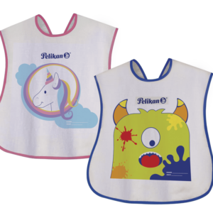 0067-0000028770-15520200-BATA-DE-ARTE-SIN-MANGAS-AZUL-Y-ROSA