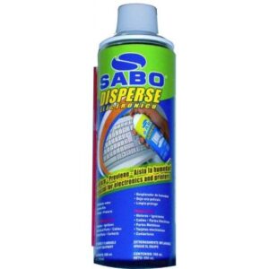 0070-0000018866-LIMPIADOR-SABO-DISPERSE-ELECTRONICO-590ML