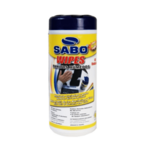 0070-0000028871-287-product-623cd308b7432-int4437-toallas-sabo-wipes-humedas