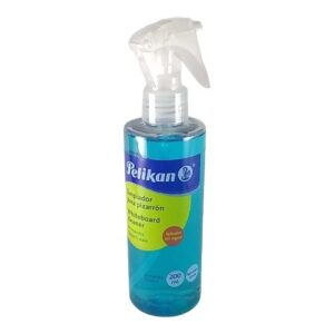 0070-0000028876-LIMPIADOR_PARA_PIZARRA_PELIKAN_200ML