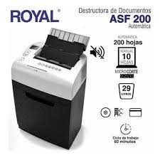 0073-0000074376-trituradora-royal-asf200