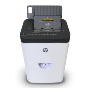 0073-0000074413-DESTRUCTORA-PAPEL-HP-SA88