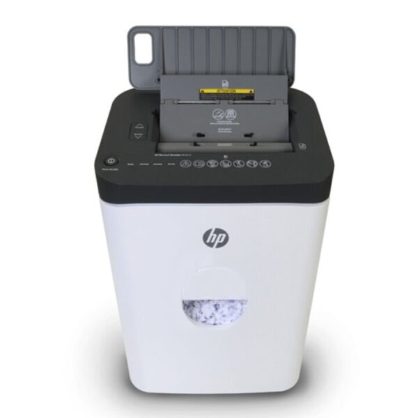 0073-0000074413-DESTRUCTORA-PAPEL-HP-SA88