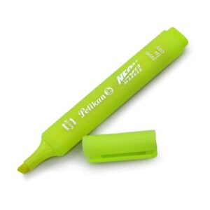 0074-0000008237-MARCADOR-PELIKAN-NEON-007-AMARILLO