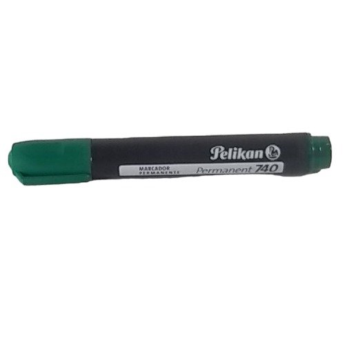 0074-0000008241-MARCADOR_PELIKAN_PERMANENTE_VERDE_740_PUNTA_BISEL