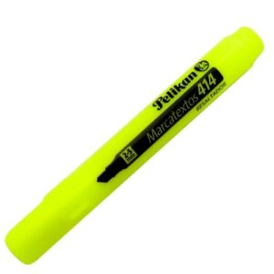 0074-0000008259-MARCADOR-PELIKAN-NEON-AMARILLO-414