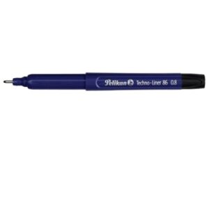 0074-0000008263-MARCADOR_PELIKAN_TECHNO_LIN.FELPA_0_8