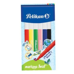 0074-0000008269-MARCADOR-PELIKAN-EN-EST-TWIST-6-COLORES