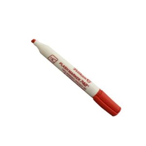 0074-0000008444-MARCADOR-PELIKAN-PIZARRA-ROJO-742-PUNTA-BISELADA