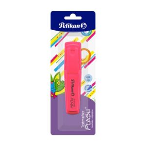 0074-0000008455-MARCADOR-PELIKAN-NEON-ROSADO-FLASH