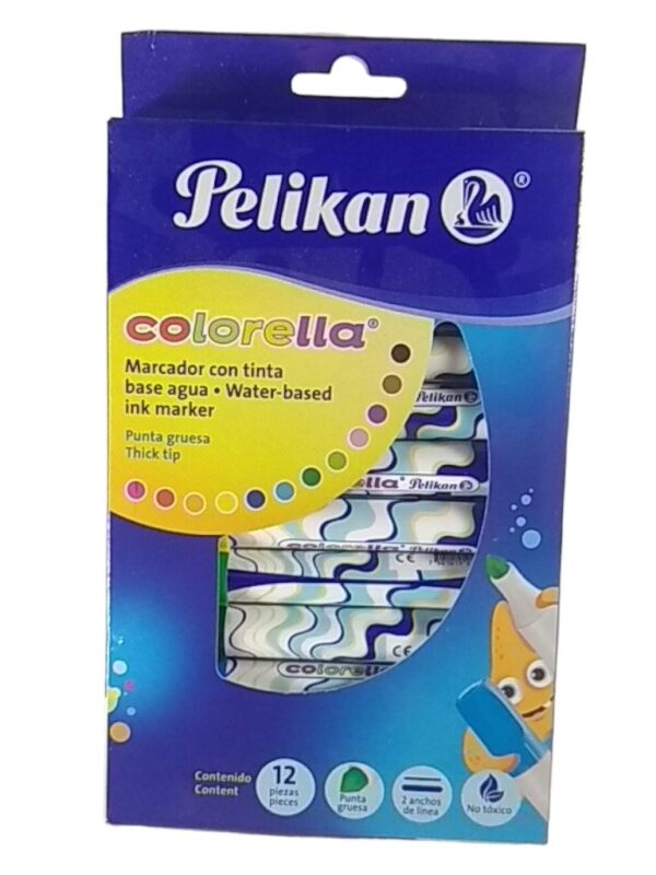 0074-0000008519-MARCADOR_PELIKAN_COLORELLA_12_COL._P_BALA