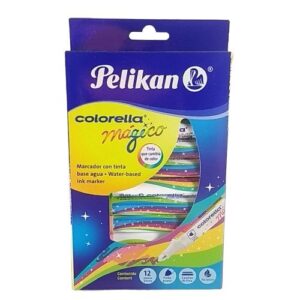 0074-0000008622-MARCADOR_PELIKAN_COLORELLA_MAGICO_C12_COL_SURT