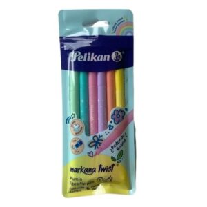 0074-0000008624-MARCADOR_PELIKAN_EST_TWIST_6_PASTEL
