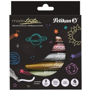 0074-0000008625-MARCADOR-PELIKAN-MARKATODO-METAL-EST_8