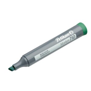 0074-0000008634-MARCADOR-PELIKAN-PERMANENTE-VERDE-710-BIS