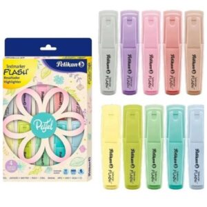 0074-0000008635-MARCADOR-PELIKAN-TEXT-FLASH-PASTEL-C_10-COL