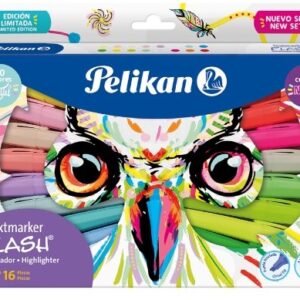 0074-0000008645-MARCADOR-PELIKAN-TEXT-FLASH-C_16-COL