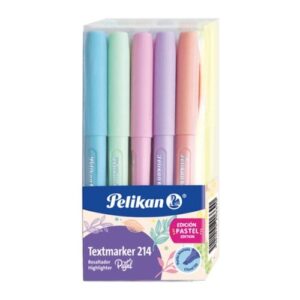 0074-0000218724-MARCADOR-PELIKAN-214-TEXTO-PASTEL-C_10-COL-SURT