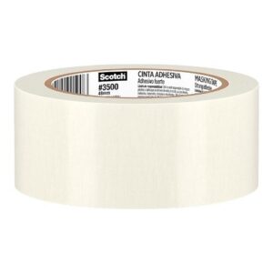 0077-0000030702-MASKING_TAPE_3M_2_pulg_48mm_40_mts