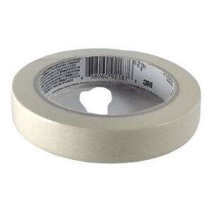 0077-0000030715-MASKING_TAPE_3M_18MMX40_MTS_34