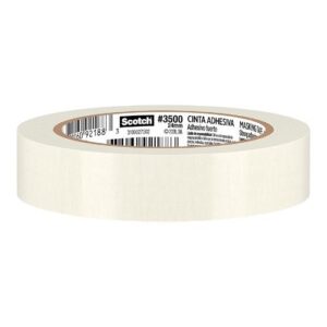 0077-0000030758-MASKING_TAPE_3M_1_pulg_24mm_40_mts