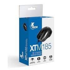 0080-0008031802-MOUSE-XTECH-XTM-175-ALAMBRICO