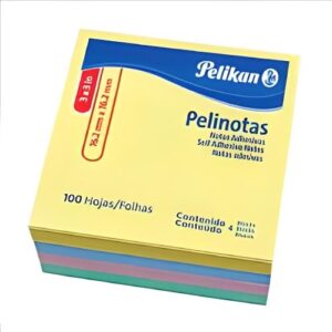 0085-0000000691-NOTA-ADHESIVA-PELIKAN-3_3-CUBO-PASTEL-4-COLORES