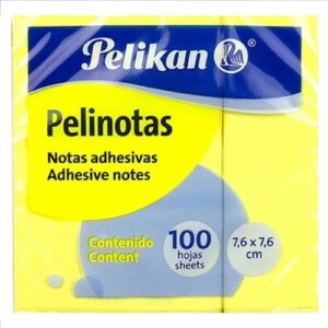 0085-0000000693-NOTA-ADHESIVA-PELIKAN-PAQUETE-DE-6-UNIDADES-DE-100H-C_U