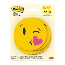 0085-0000000755-EMOJI-1