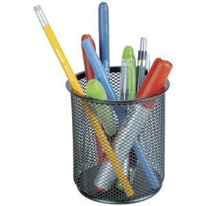 0088-0000033076-5112