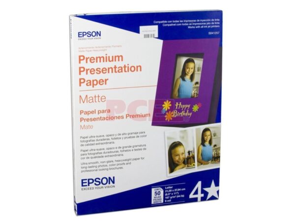 0090-0000031869-Impresion-Papel-Especial-Epson-S041257-ML-Matte-Heavy-Weight-55688-4cea663ef041b