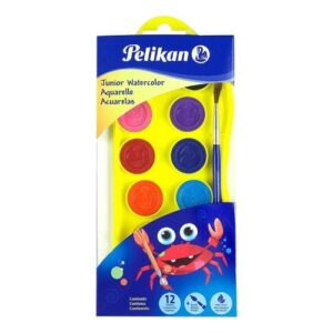 0094-0000028798-ACUARELA-JUNIOR-12-COLORES-PELIKAN